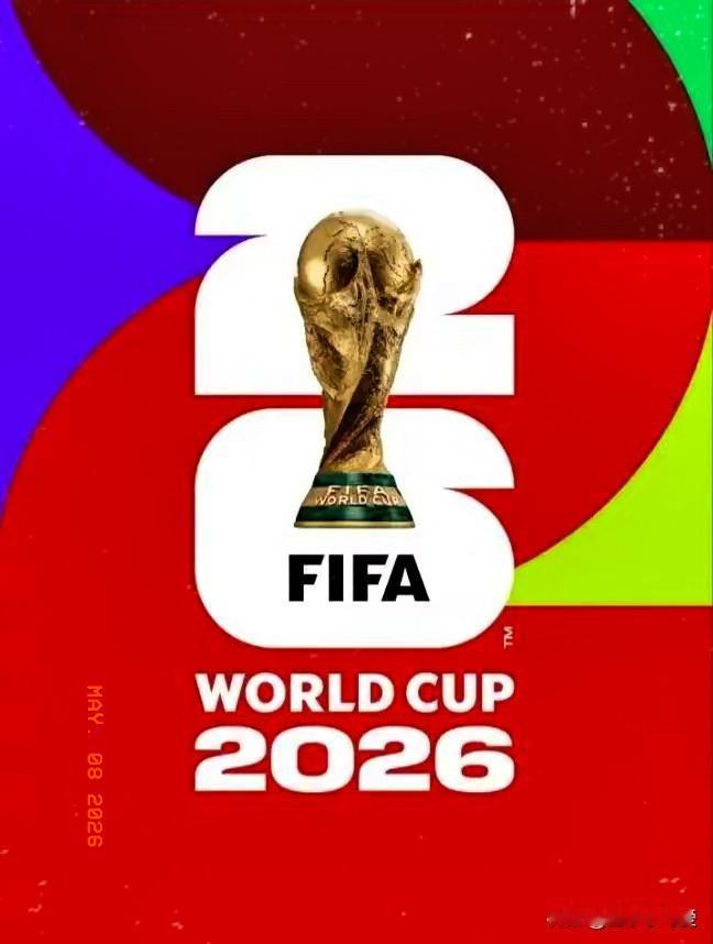 这一回，中国赢了。5月6日北京日报披露谈判僵局，国际足联第三次找上门，
