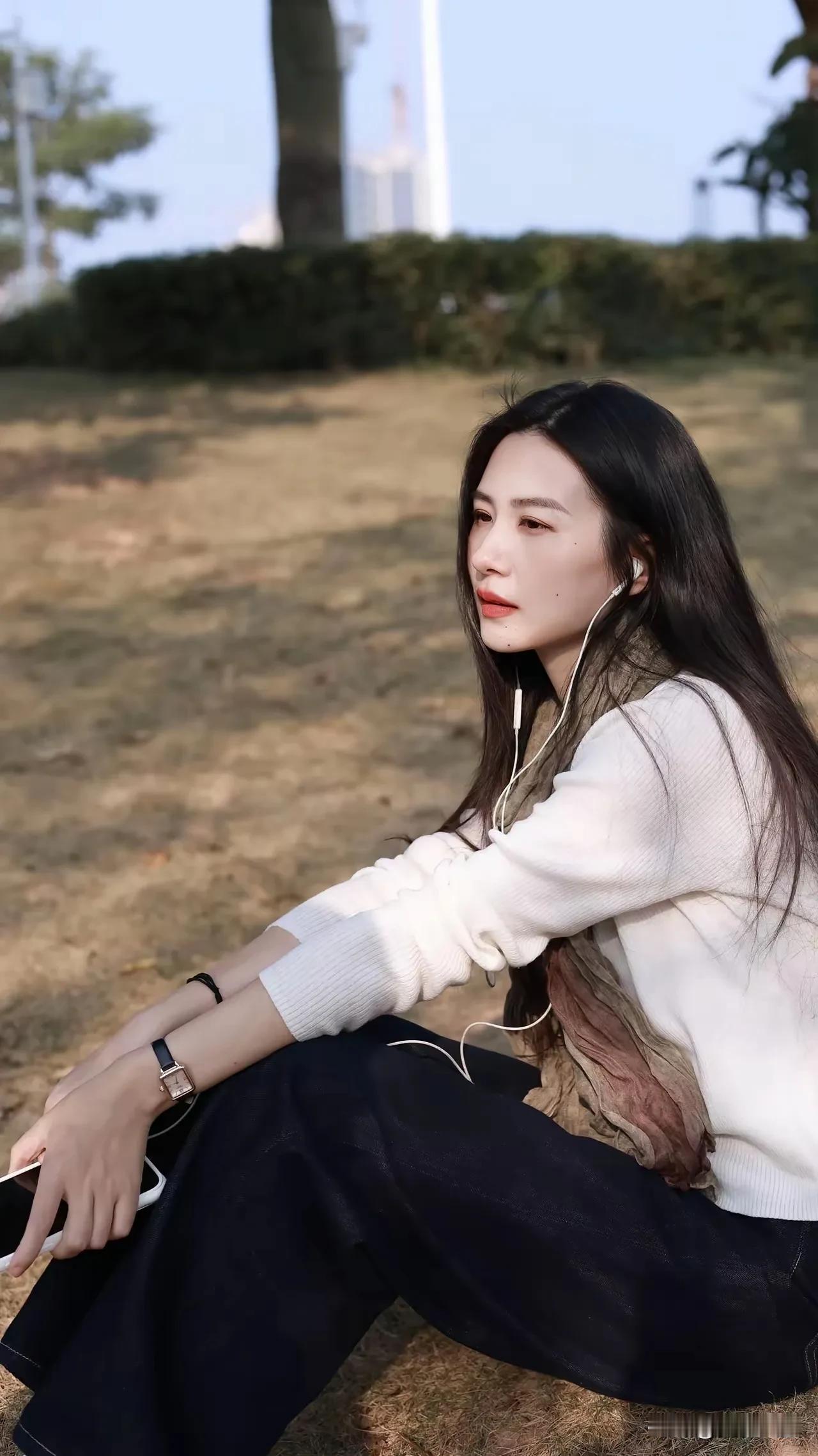 被誉为地球🌍上最美丽的伤疤