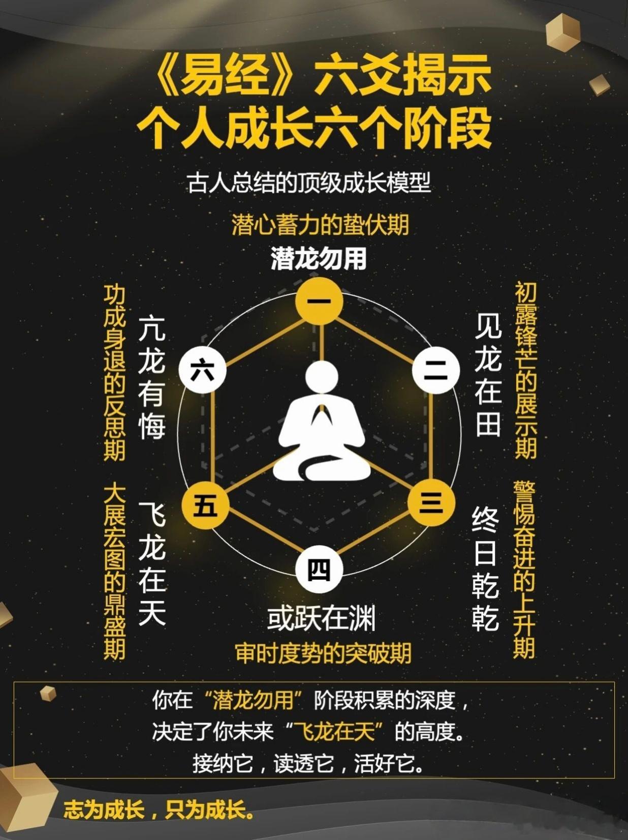 华润这波操作真是太精明了！2017年为避免“野蛮人”恶意收购，深圳地铁从华润手里