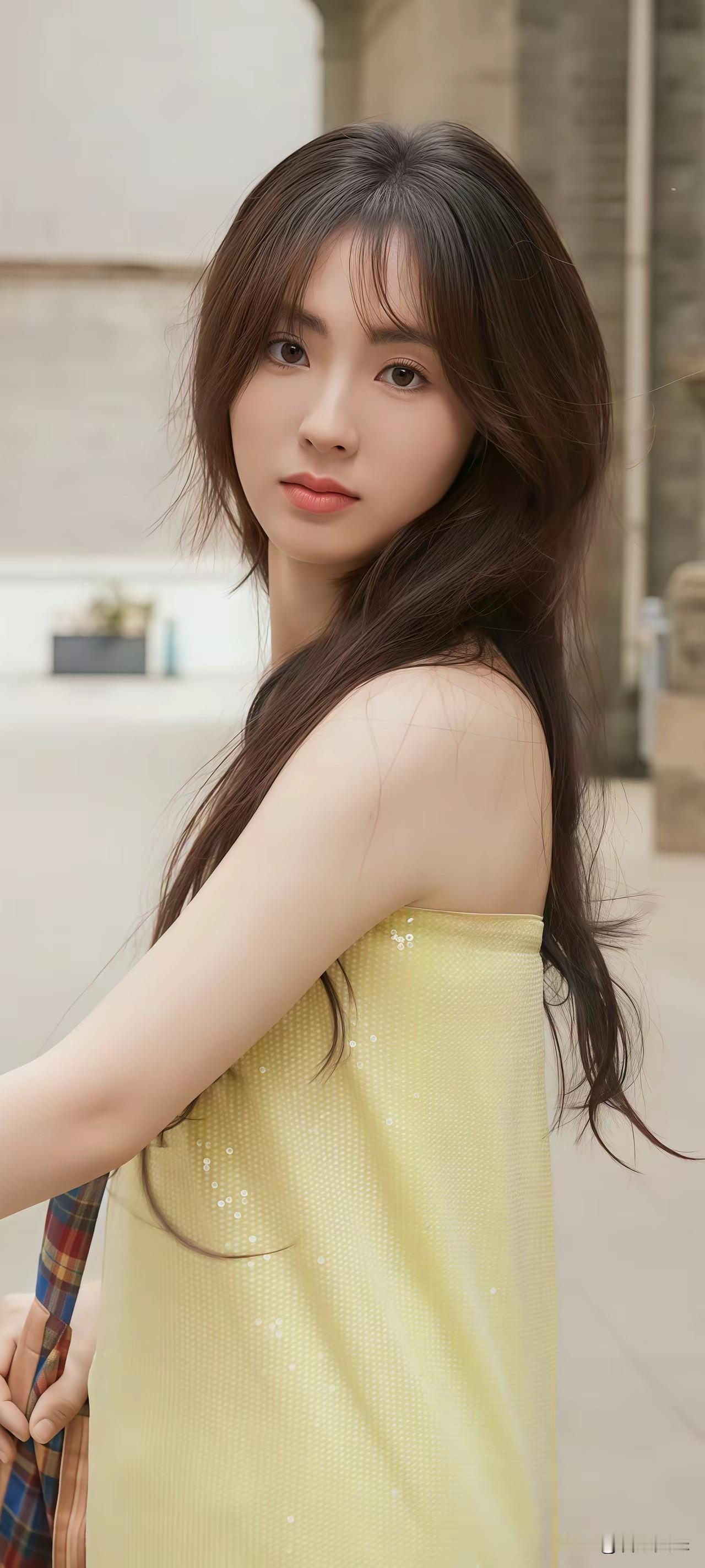 不用真心待人，合理待人就可以了，因为别人不在乎你的真心，只在乎他的利益！