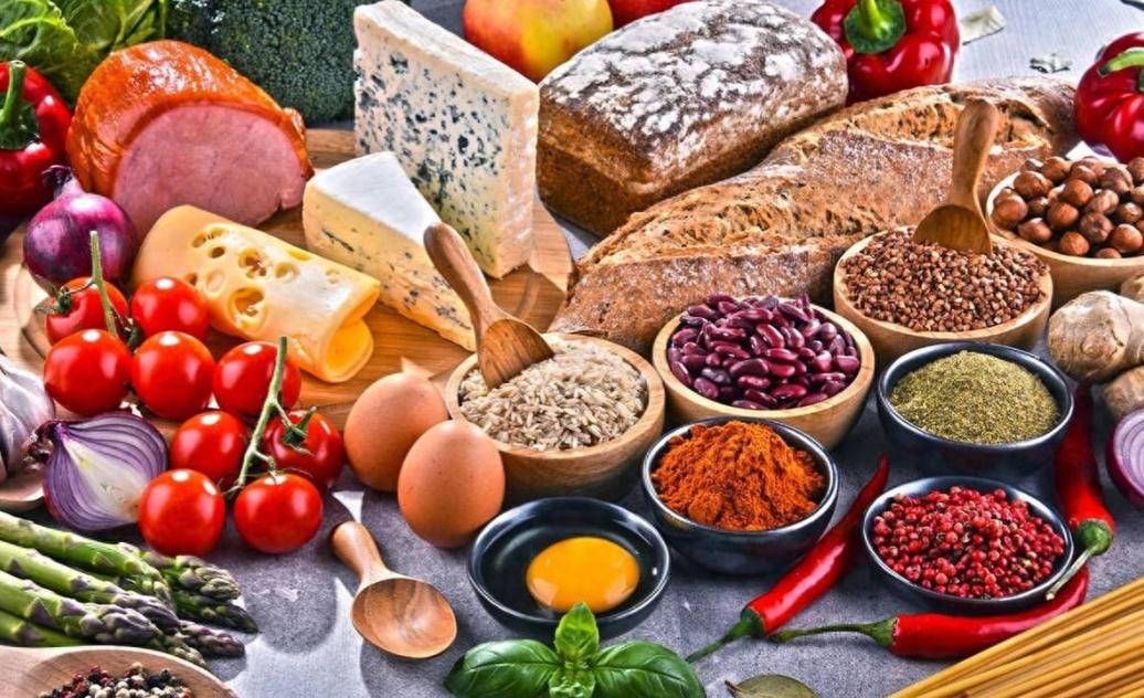 “升糖大户”被揪出，提醒：想要血糖正常，尽量少吃这4种食物血糖控制在内分泌门