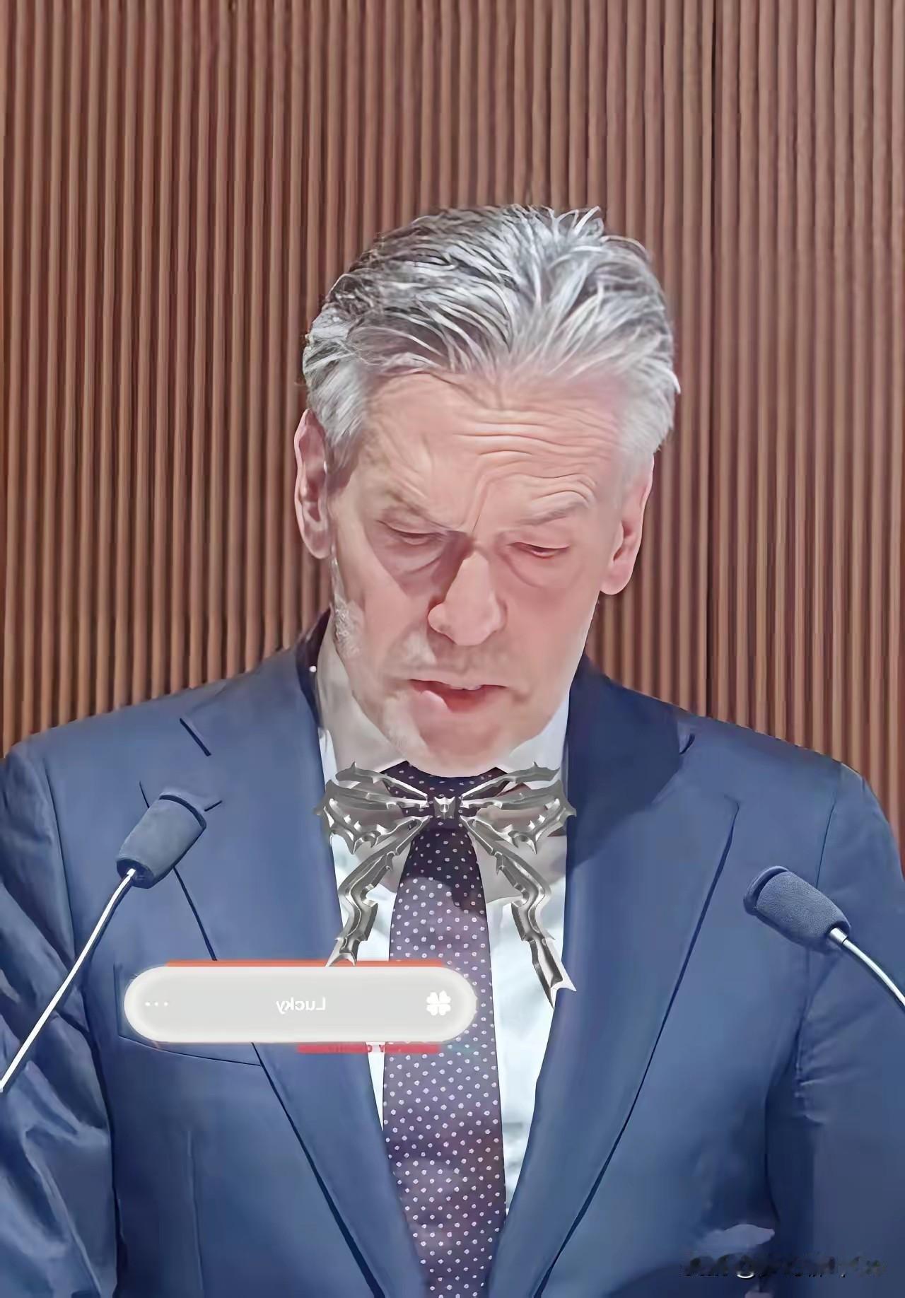 重磅!安世中国恢复对欧洲芯片供货人民币结算成关键要求近期,安世中国正式