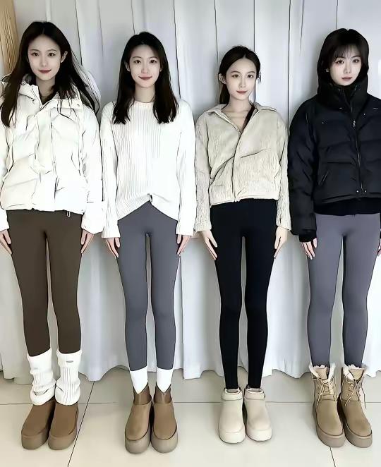 选个女朋友带走！！！