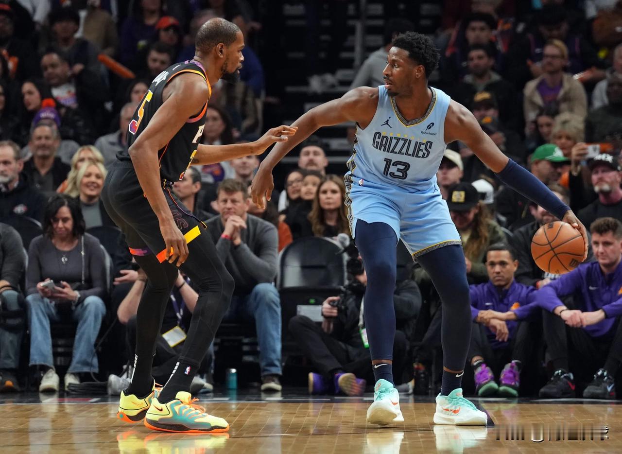 惊人消息！6月19日一早，NBA灰熊队传来两大最新消息！一：中锋扎克埃迪在公