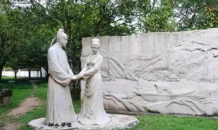 历史上最有才华