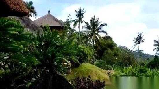 2023年厦门，一张134万的医疗账单，把一个男人下半辈子的尊严彻底撕碎了。50