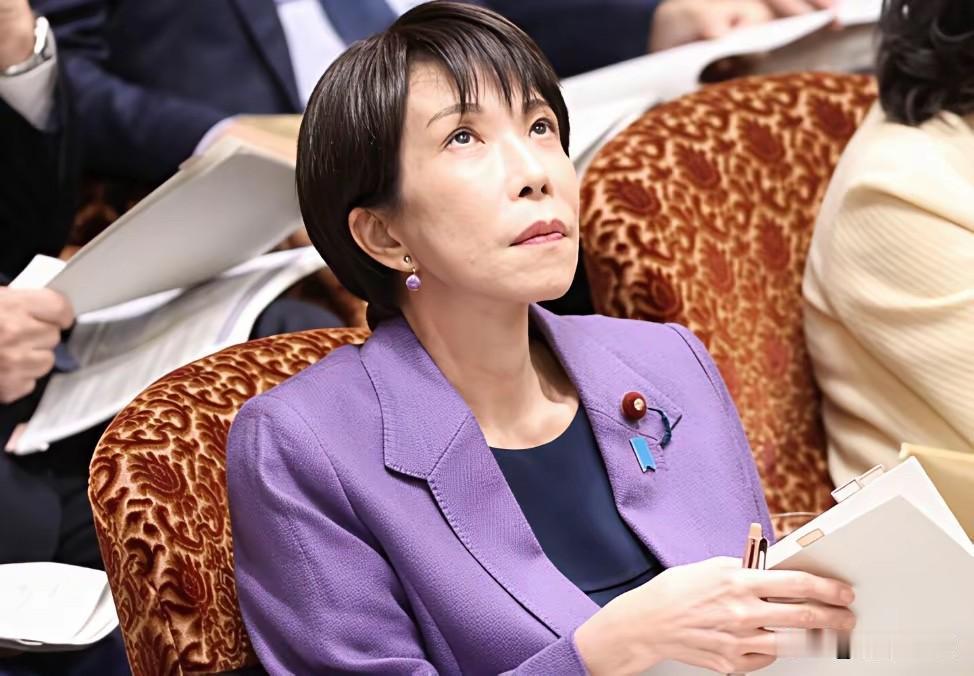 日本最慌的根本不是咱们的航母，也不是咱们的导弹，而是埋在中国的“钉子”被一根根拔