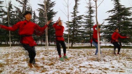 兰州麻料鸟压口音_NTE5NzI2MTg