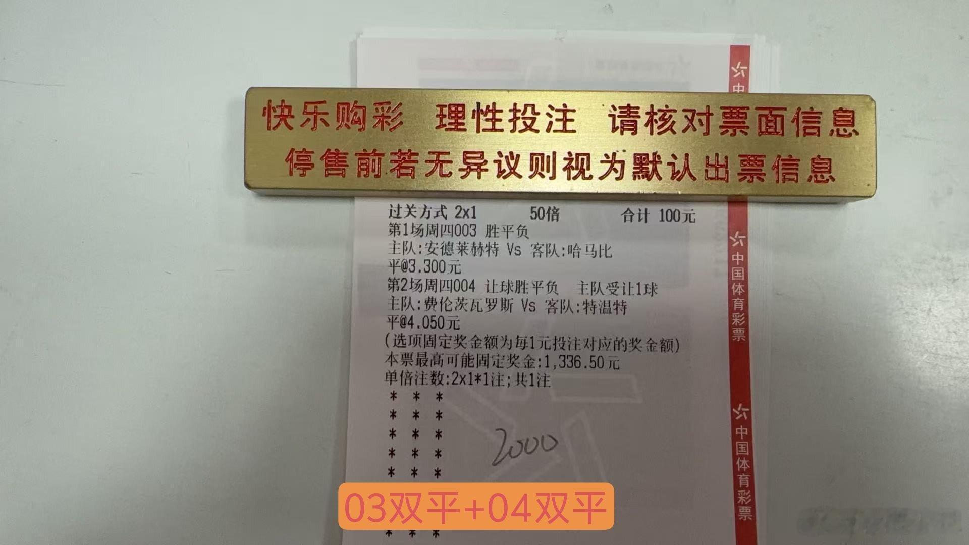 吃肉方案来了
