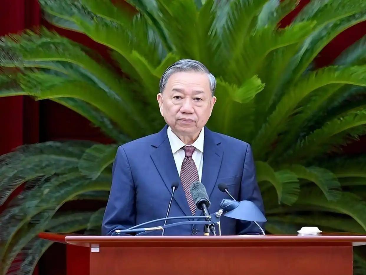 越南，已然主动从中国的经济巨轮上抽身了！不少人只以为是广西挖了条运河，却没察觉到