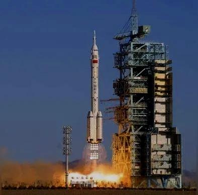 3.43亿砸向航天！国科军工固体发动机研发提速2026年产能将放量2025