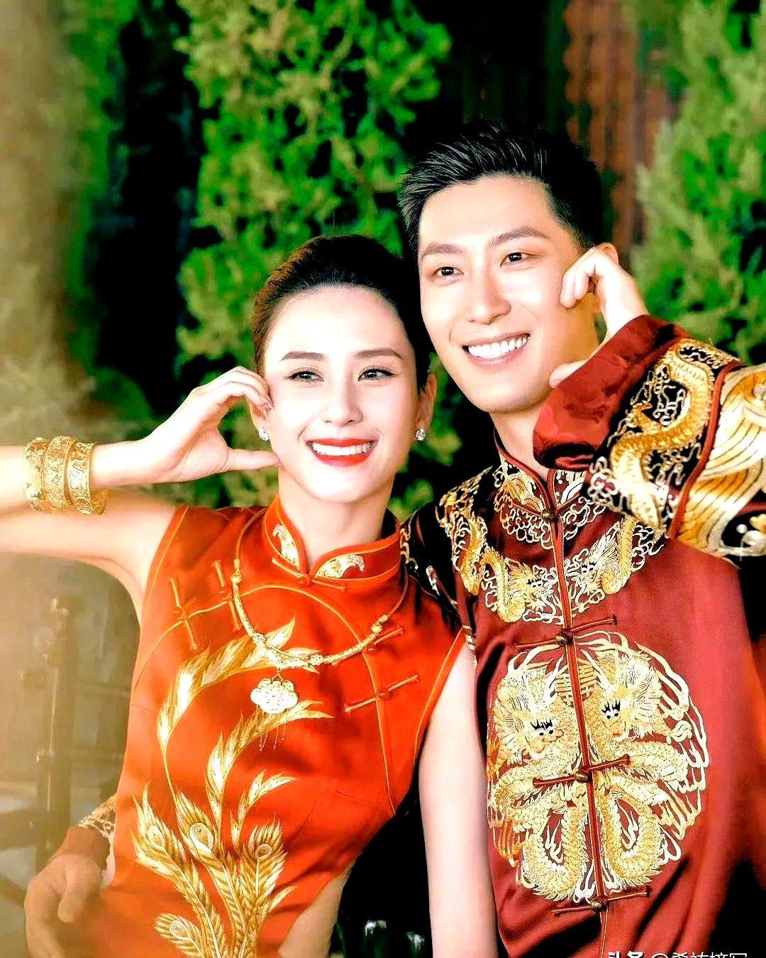 婚礼没签字，爱情先过期。2019年电梯里那一吻，窦骁以为吻到的是余生，结果只