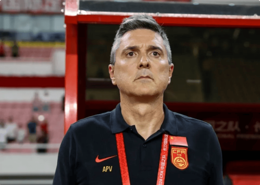 北青: U22国足预计18日前往西亚, 队内多人出现伤病