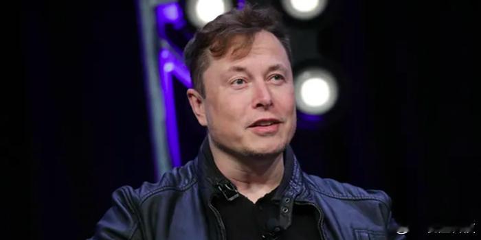 【SpaceX只有马斯克才能解雇马斯克】4月30日消息，SpaceX的文件显示，