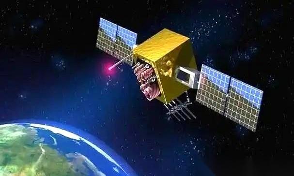 一个数字，你可能不信。中国的北斗系统，一天要处理6000亿次定位请求，137个