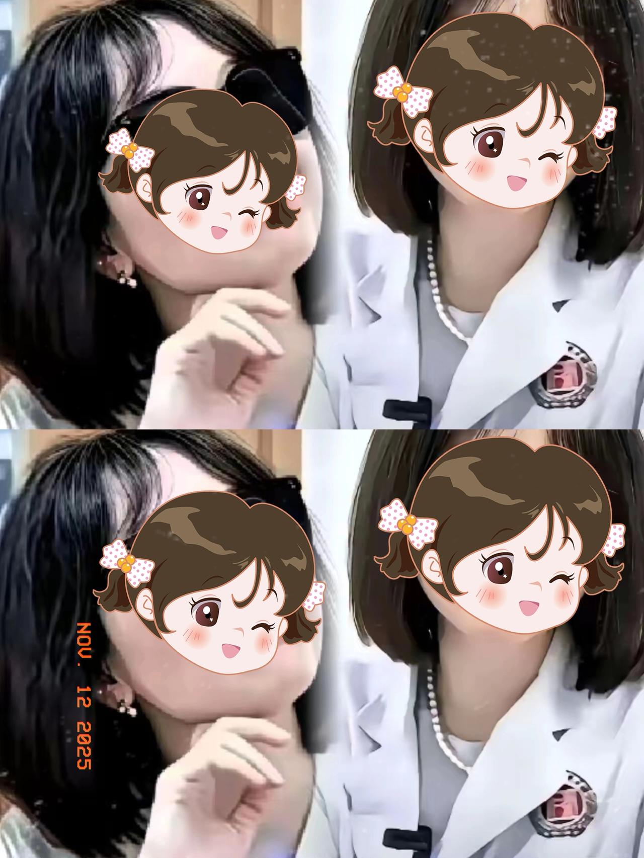 终于尘埃落定了！曾医生的处理结果终于出来了，不得不说，真是大快人心！曾医生