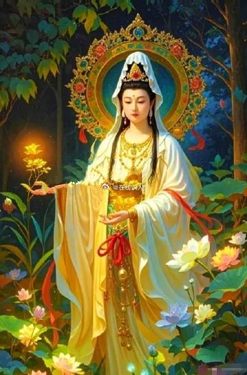 夜梦吉祥，转发，明天好运！🙏