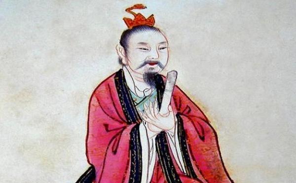 道教“三清”分别是元始天尊、通天教主和太上老君。元始天尊大弟子是南极仙翁，通天教