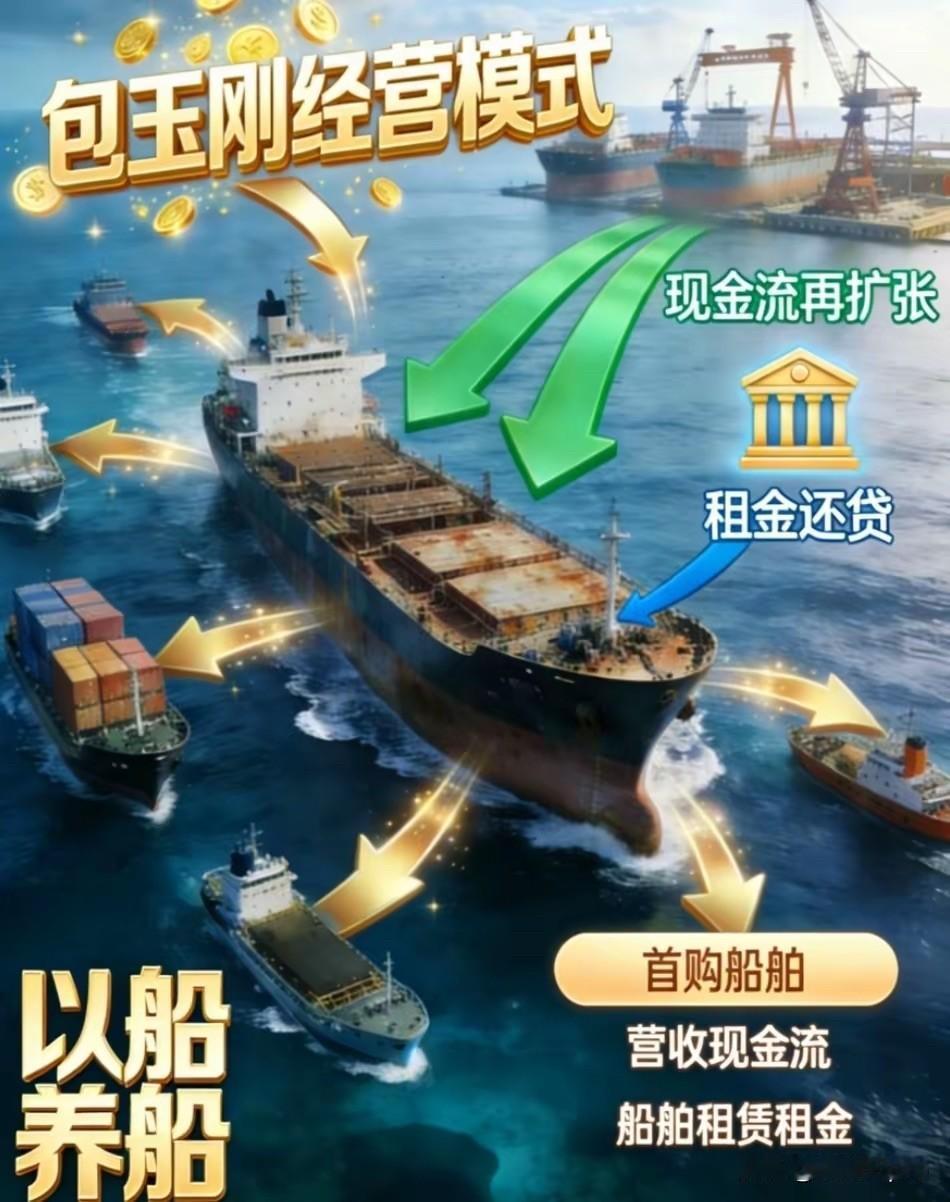 做长租民宿四年，我对房子的认知，已经从一开始的买不起，变成现在的只选优质资产。