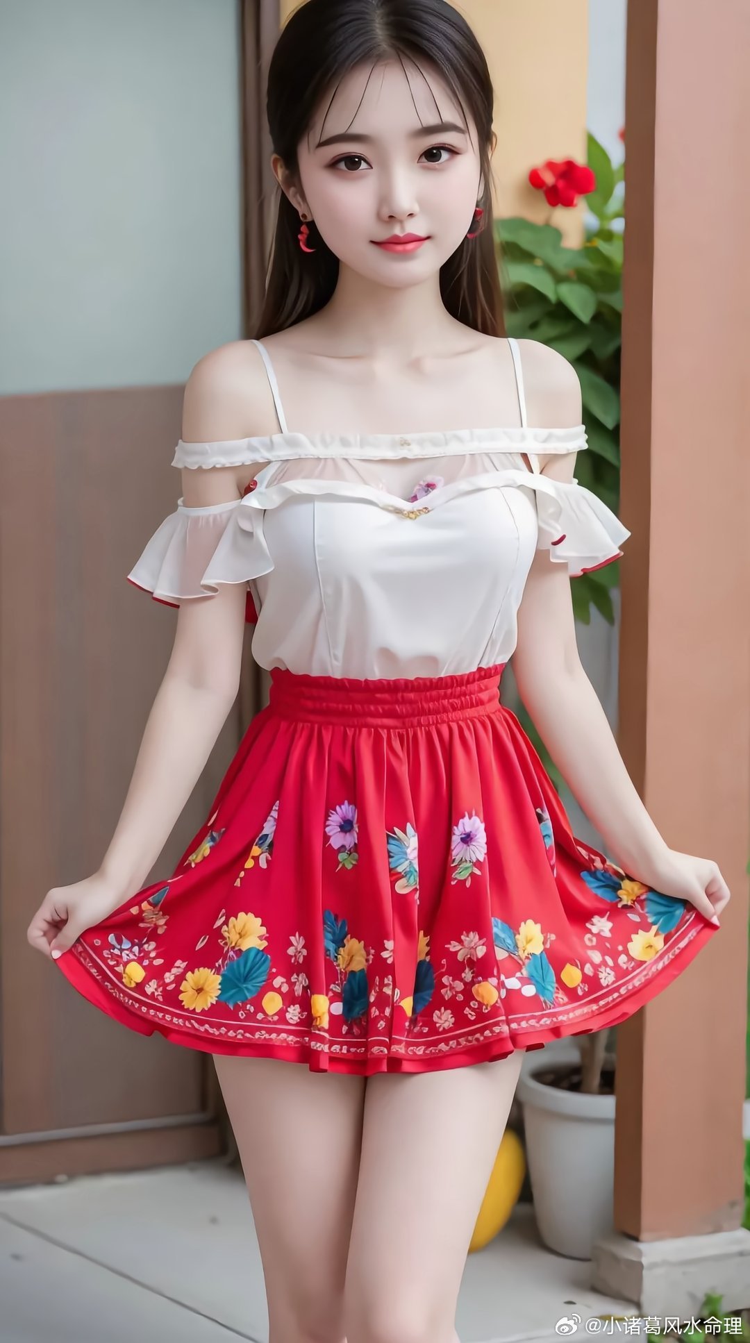 属龙和什么属相相冲属龙人和属狗人之间相冲。在十二地支当中，辰龙与戌狗之间存在有辰