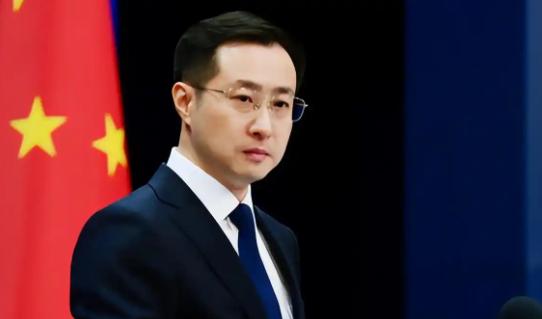 本来中国不愿介入中东的战乱，如果以色列胆敢轰炸中国，那正好让中国找到强势介入中东