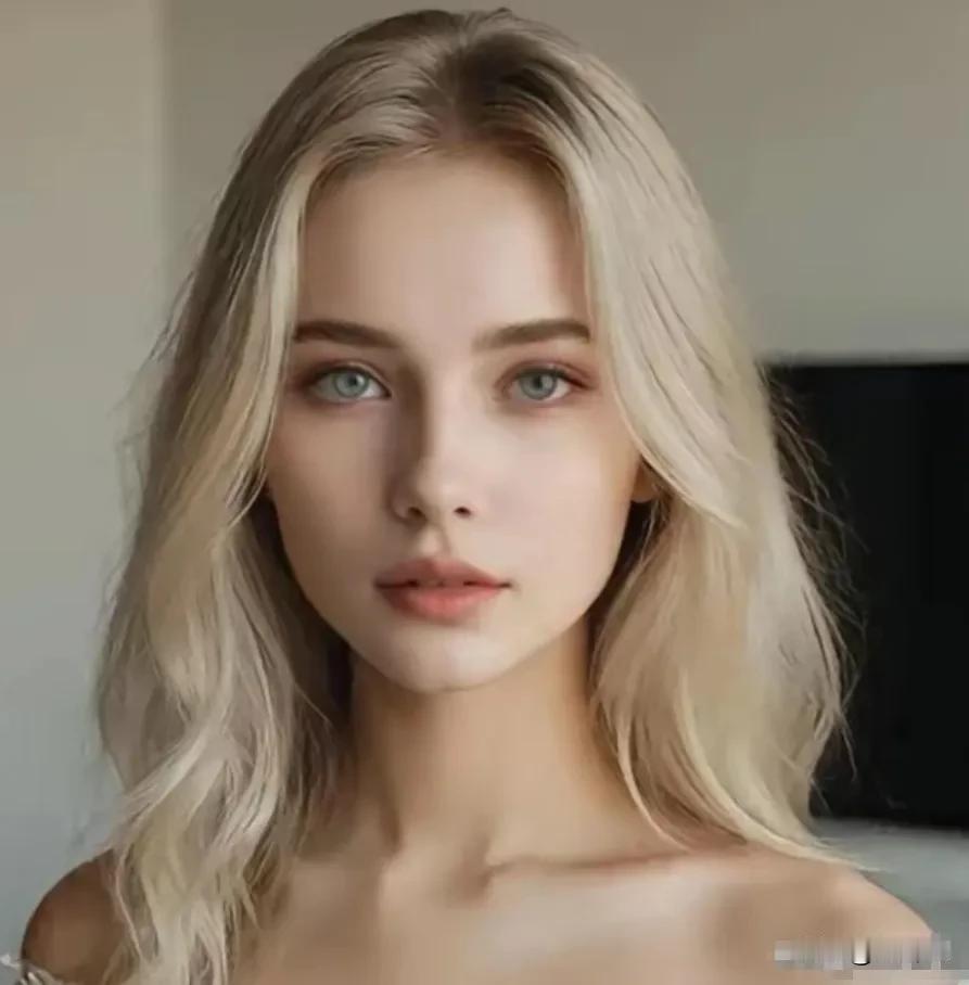 中俄通婚剧增，若不了解俄罗斯女性生理缺陷，婚后可能会很痛苦。有网友表示，从生理层