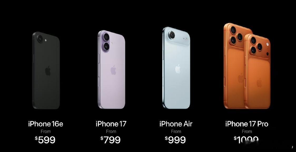 iPhone17黄牛还能赚到钱吗有肯定是有，但只是少数。一方面，手机价格提高；另