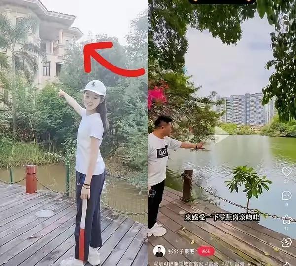 看了黄杨钿甜的小红书，颠覆了我对卧室的认知。她上传的一组照片配文：我的房间很适