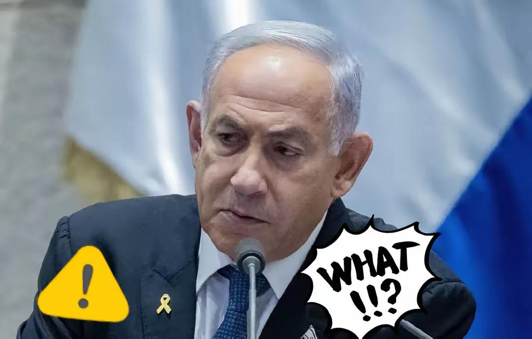 4月11日，以色列国防军发表声明说，过去24小时内在黎巴嫩境内狂轰滥炸，一口气打