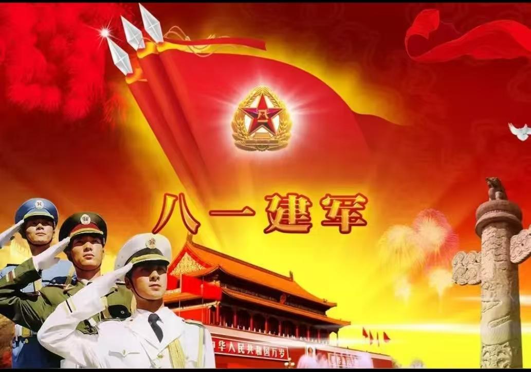 退役军人技能大赛，退休的退伍老兵能现场参观吗，如何办理。近日，许多地方退役军人