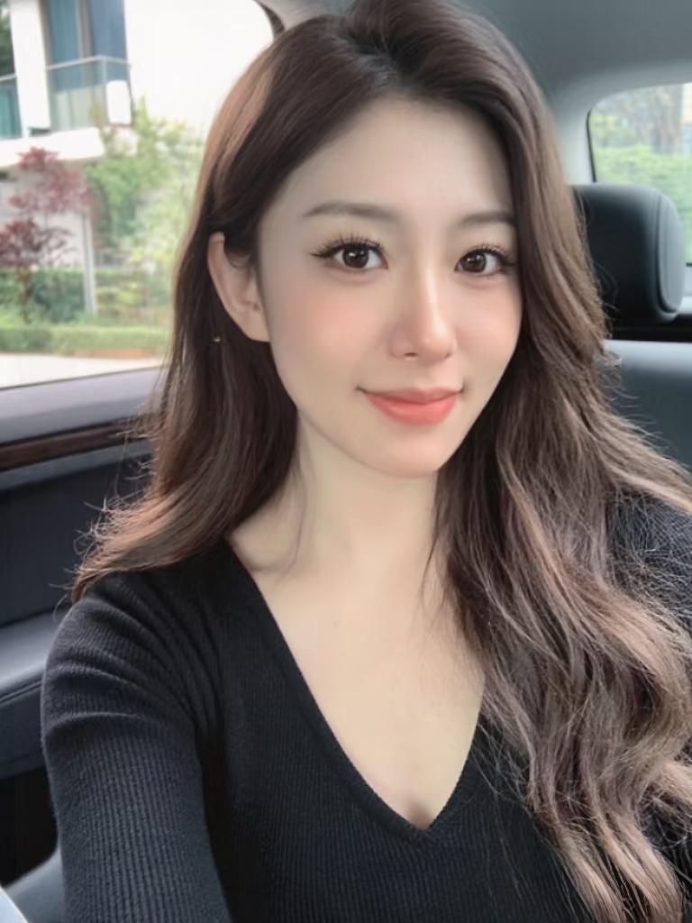 上联：千层高山千层雾，下联怎么对万里大海万里浪！