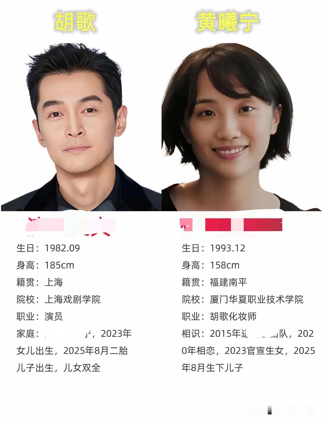 打死我都不信，江疏影没有后悔过！