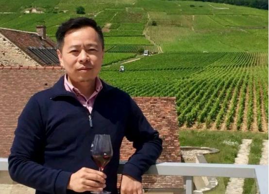 2006年，山西煤老板耗费6个亿，不顾反对在宁夏贺兰山买下7500亩戈壁滩，种植