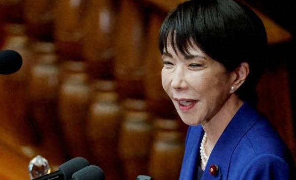 香港资深媒体人魏开星发文写道：“日本若冒险成功，就获得与历史上以小博大同样的胜算