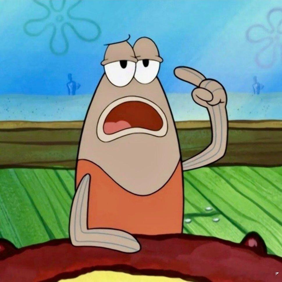 每日精神状态积累动漫点评团次元新星计划