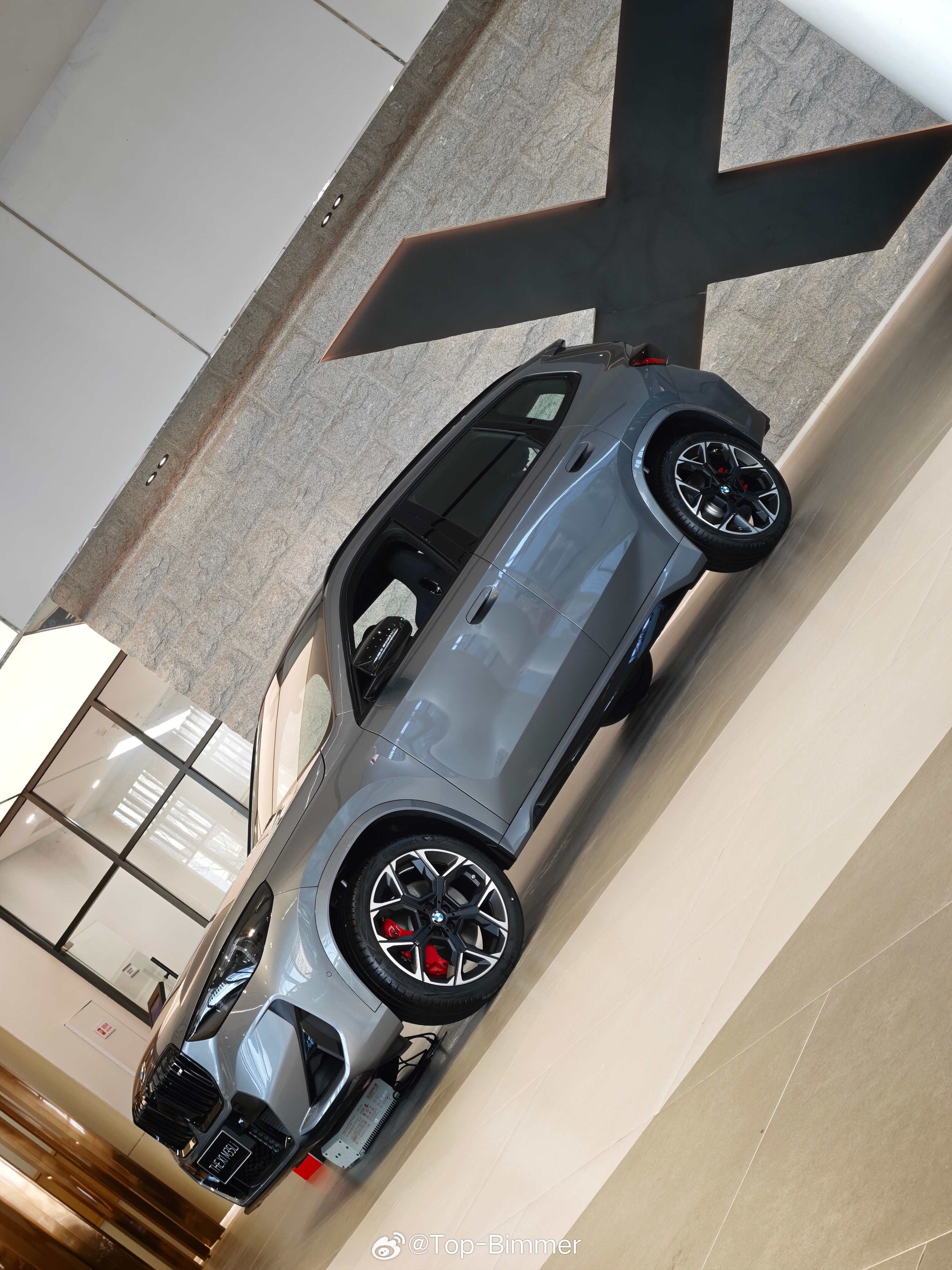 加长还带M，到底能不能买？