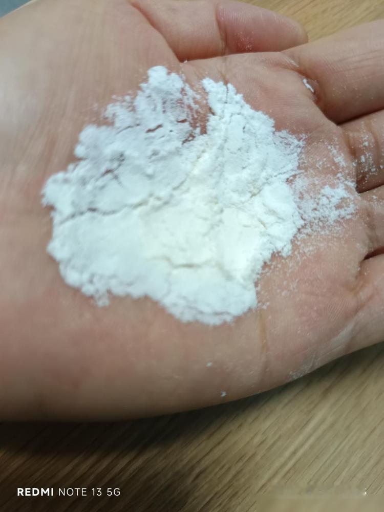 听我的，把你家洗面奶丢了吧！最近刷到个特实在的生活小妙招，说用低筋面粉洗脸比