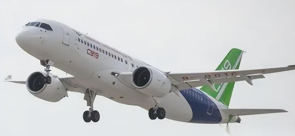 情况不乐观！特朗普疯狂作死，把中国当“肥羊”？访华或成空谈！特朗普第二任期一上来