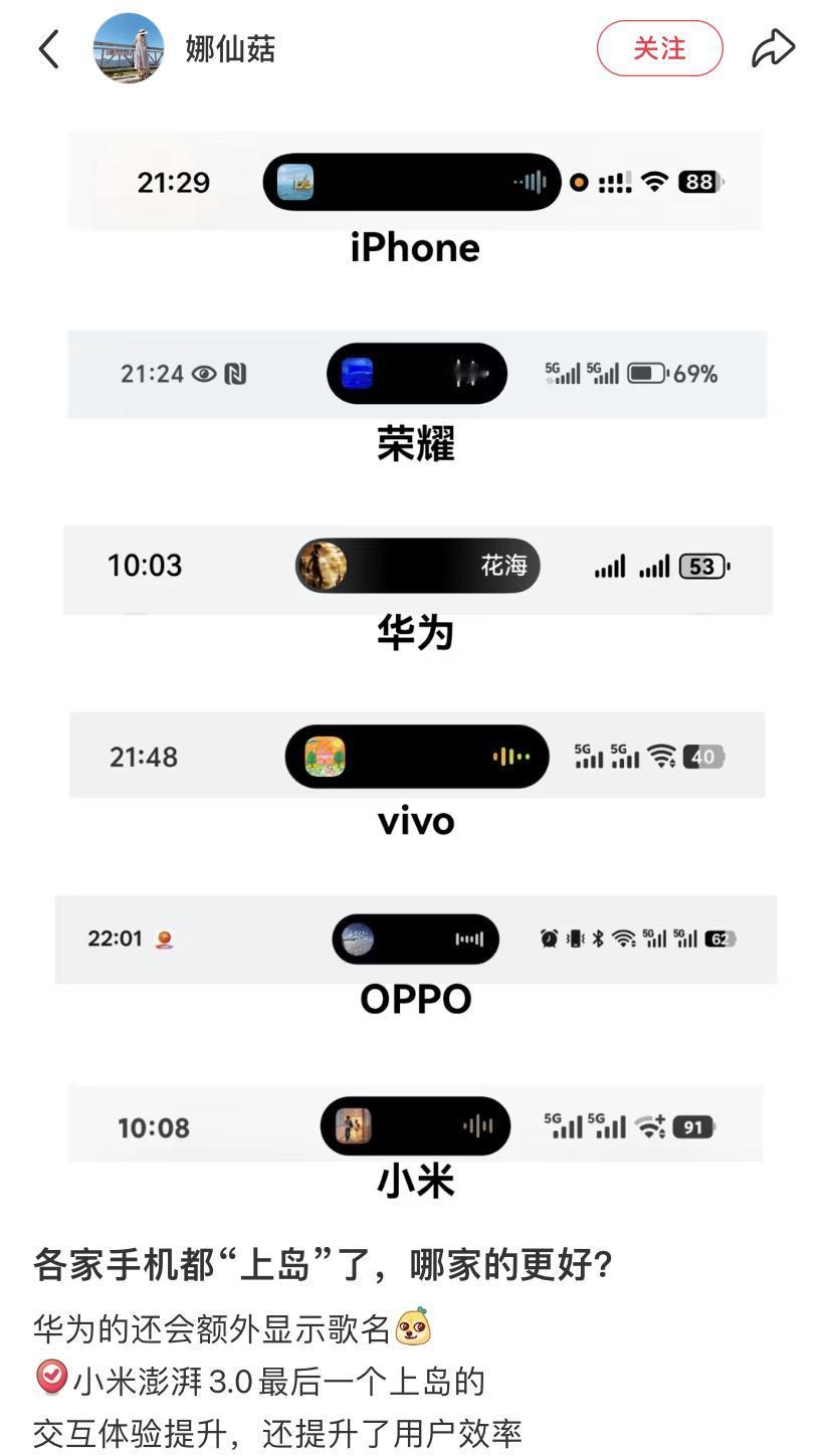 为什么从来没听说苹果发律师函的？