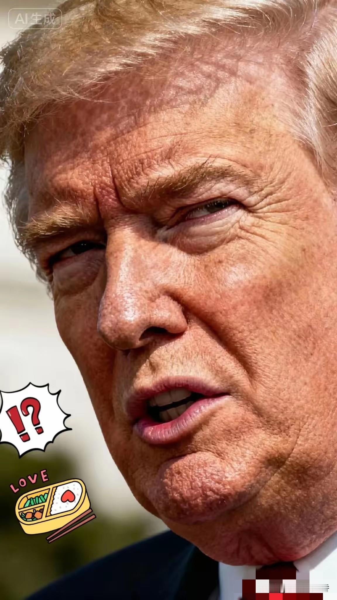 快讯！美国国务院宣布了2025年11月11日，美国国务院终于承认，持续40天