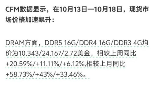 手机升512G为什么这么贵因为今年的固态存储的价格在飙升，涨的都吓人，所以手机