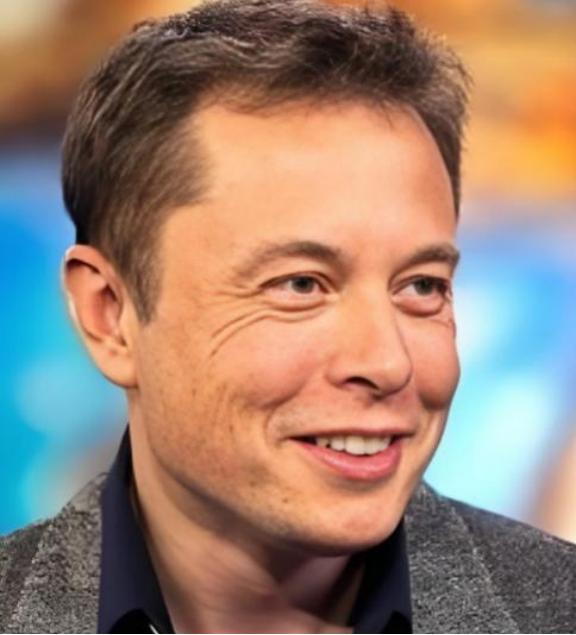 世界富豪马斯克再次语出惊人，振聋发聩！他说：“地球上未来发生最大的问题，就是人口