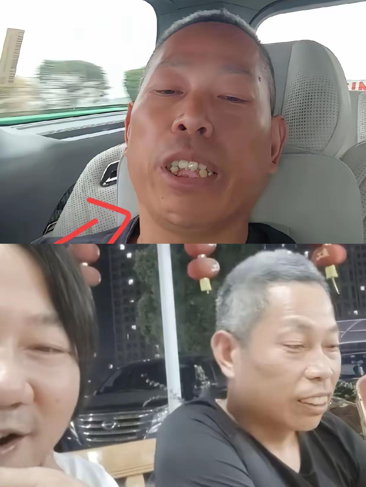 扒了扒张雪的师傅牙哥，越挖越觉得破防，这对师徒的故事，远比剧本更动人。谁能想