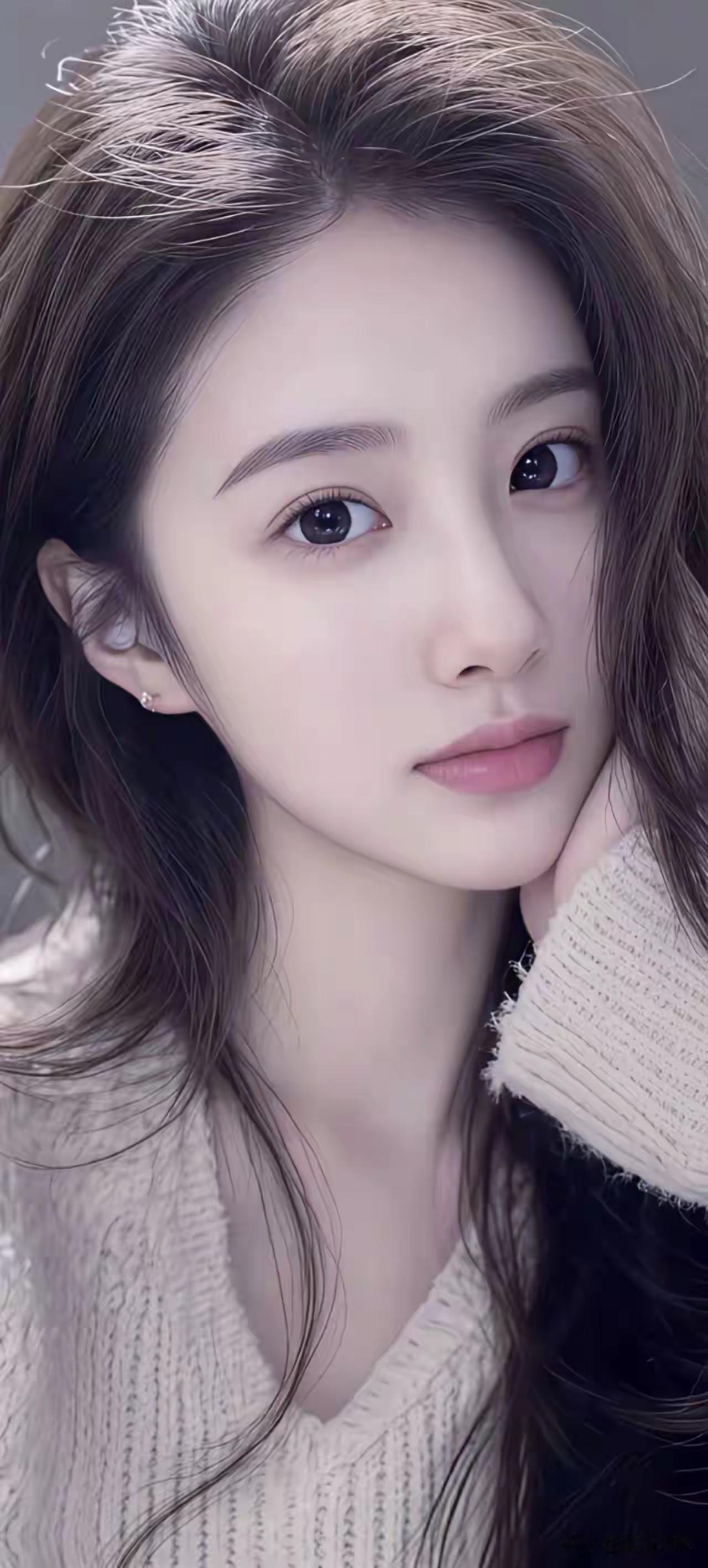 对待自己温柔一点，你只不过是宝宙的孩子，与植物、星辰没什么两样。