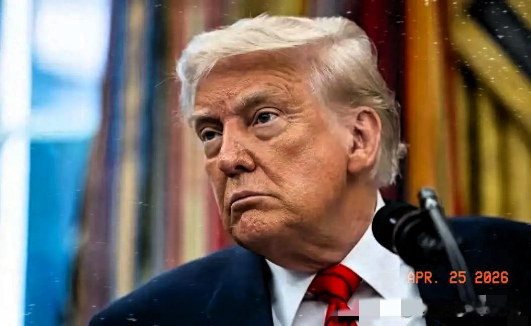 ​​​​美国最大的错误就是杀人如麻烧抢太多制造是非，挑拨离间，坏亊做尽。没有谁损