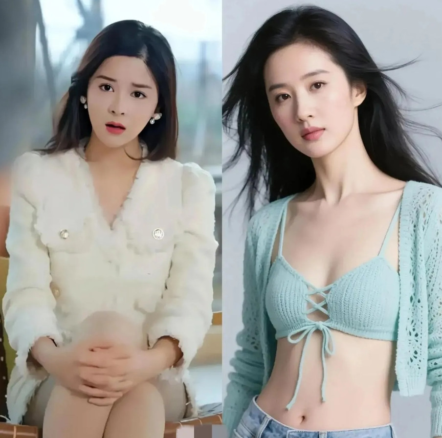 实在没眼看了！为什么现在的短剧都是这样，不是没演员，也不是没投资，而是现