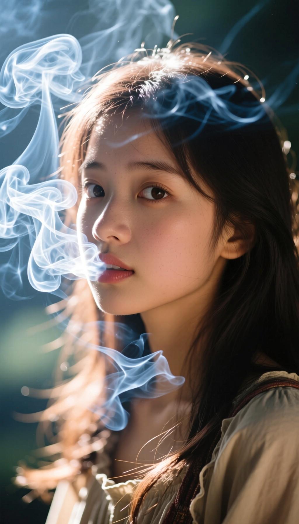 上联：月落西山大地暗；请接下联下联日升东方祥云升