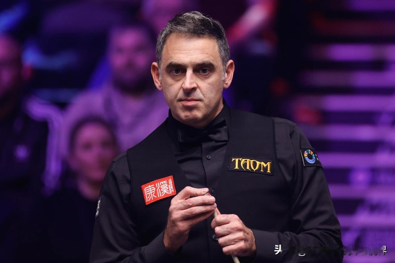 斯诺克排名赛打进半决赛次数最多的球手：1、🏴󠁧󠁢󠁥󠁮󠁧󠁿奥沙利