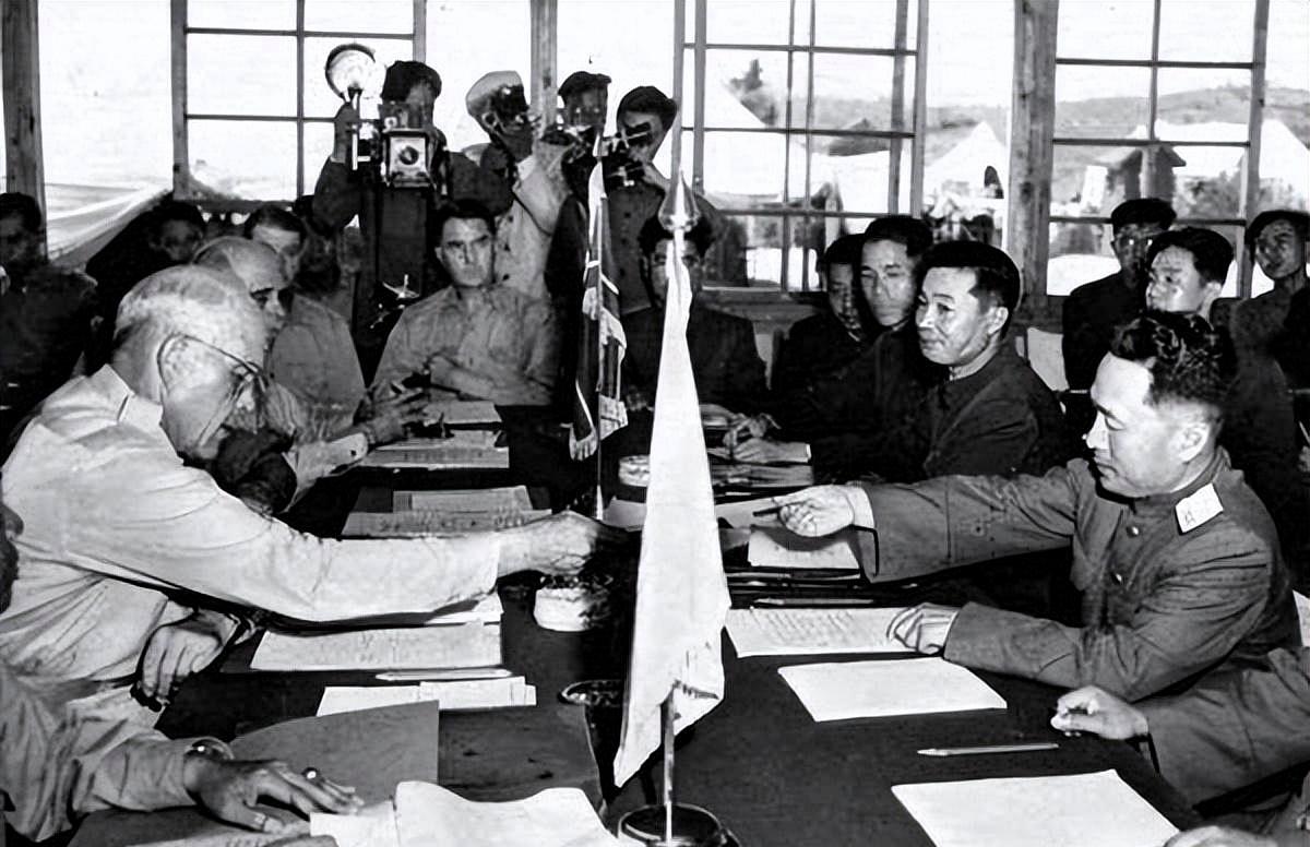 志愿军六大兵团司令回国后仕途揭秘：多数职务实现晋升提拔，却有两位将领结局反转不升