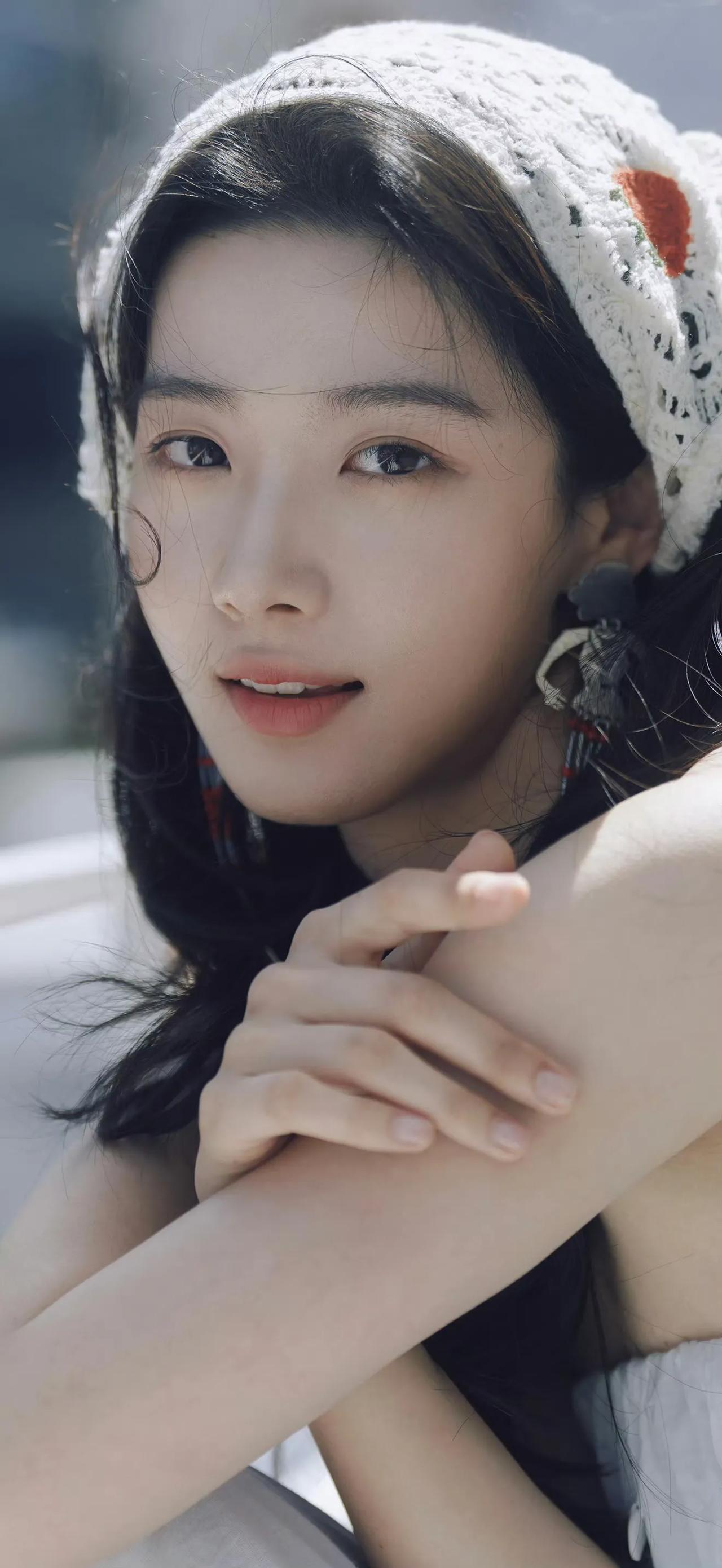 卢昱晓